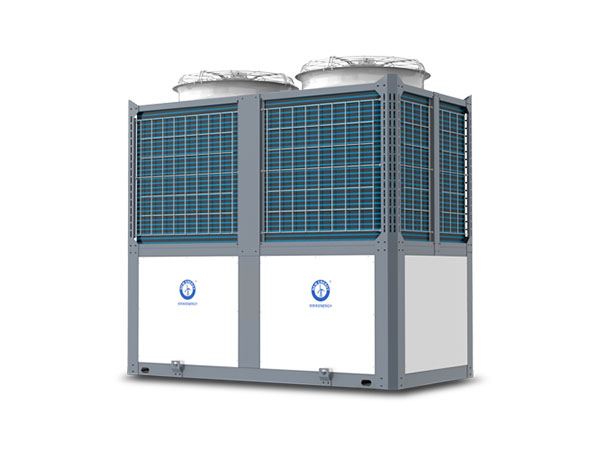 冷暖低溫機(jī)GKD系列60匹 冷暖低溫機(jī)GKD系列60匹