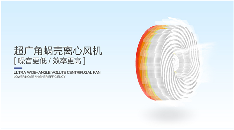 郴州市金旭節(jié)能設備有限公司,湖南節(jié)能熱水設備銷售安裝,湖南空氣源熱泵銷售安裝 郴州市金旭節(jié)能設備有限公司,湖南節(jié)能熱水設備銷售安裝,湖南空氣源熱泵銷售安裝