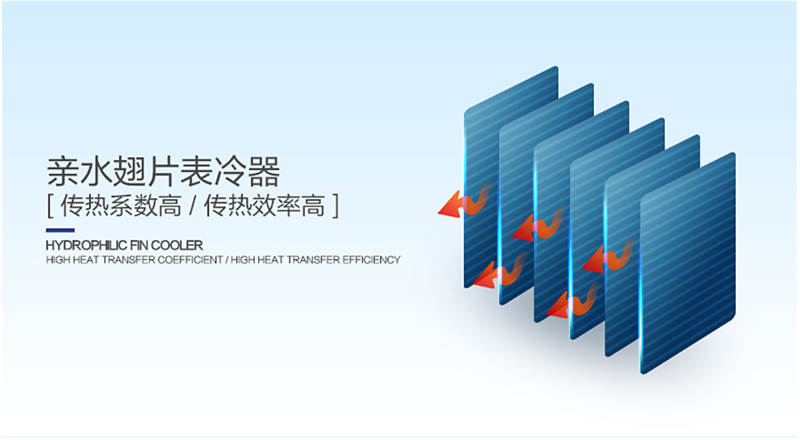 郴州市金旭節(jié)能設備有限公司,湖南節(jié)能熱水設備銷售安裝,湖南空氣源熱泵銷售安裝 郴州市金旭節(jié)能設備有限公司,湖南節(jié)能熱水設備銷售安裝,湖南空氣源熱泵銷售安裝
