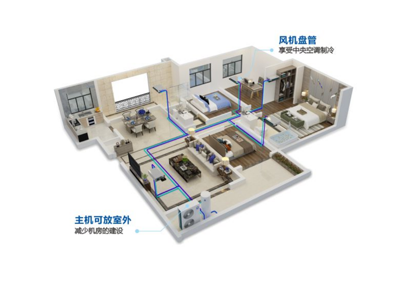 郴州市金旭節(jié)能設(shè)備有限公司,湖南節(jié)能熱水設(shè)備銷售安裝,湖南空氣源熱泵銷售安裝 郴州市金旭節(jié)能設(shè)備有限公司,湖南節(jié)能熱水設(shè)備銷售安裝,湖南空氣源熱泵銷售安裝