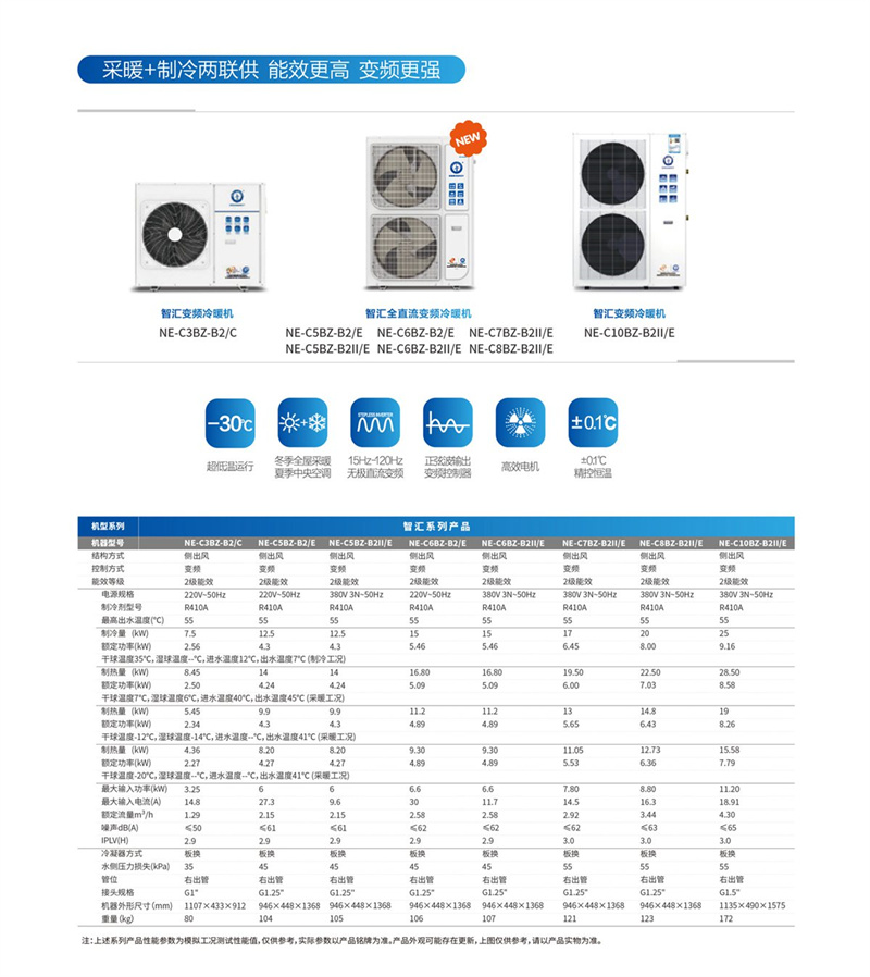 郴州市金旭節(jié)能設(shè)備有限公司,湖南節(jié)能熱水設(shè)備銷售安裝,湖南空氣源熱泵銷售安裝 郴州市金旭節(jié)能設(shè)備有限公司,湖南節(jié)能熱水設(shè)備銷售安裝,湖南空氣源熱泵銷售安裝